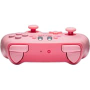 PowerA Wireless Controller Pink - NSGP0348-01
