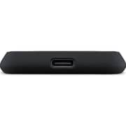 SanDisk Extreme Portable SSD USB-C 1TB Grey - SDSSDE62-1T00-GA0