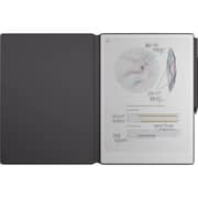 reMarkable Paper Pro Writing Tablet - WiFi 64GB 2GB 11.8inch RAM Grey With Marker Plus - RM85C-1002NW