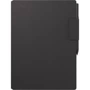 reMarkable Paper Pro Writing Tablet - WiFi 64GB 2GB 11.8inch RAM Grey With Marker Plus - RM85C-1002NW