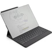 reMarkable Paper Pro Writing Tablet - WiFi 64GB 2GB 11.8inch RAM Grey With Marker Plus - RM85C-1002NW