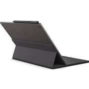 reMarkable Paper Pro Writing Tablet - WiFi 64GB 2GB 11.8inch RAM Grey With Marker Plus - RM85C-1002NW
