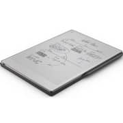 reMarkable Paper Pro Writing Tablet - WiFi 64GB 2GB 11.8inch RAM Grey With Marker Plus - RM85C-1002NW