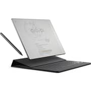 reMarkable Paper Pro Writing Tablet - WiFi 64GB 2GB 11.8inch RAM Grey With Marker Plus - RM85C-1002NW