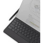 reMarkable Paper Pro Writing Tablet - WiFi 64GB 2GB 11.8inch RAM Grey With Marker Plus - RM85C-1002NW
