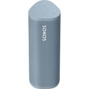 Sonos Roam Wireless Portable Bluetooth Speaker Blue - ROAM1US1WBLU