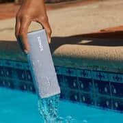 Sonos Roam Wireless Portable Bluetooth Speaker Blue - ROAM1US1WBLU