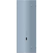Sonos Roam Wireless Portable Bluetooth Speaker Blue - ROAM1US1WBLU