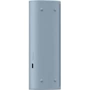 Sonos Roam Wireless Portable Bluetooth Speaker Blue - ROAM1US1WBLU
