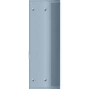 Sonos Roam Wireless Portable Bluetooth Speaker Blue - ROAM1US1WBLU