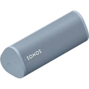 Sonos Roam Wireless Portable Bluetooth Speaker Blue - ROAM1US1WBLU