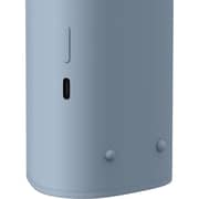 Sonos Roam Wireless Portable Bluetooth Speaker Blue - ROAM1US1WBLU