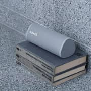 Sonos Roam Wireless Portable Bluetooth Speaker Blue - ROAM1US1WBLU