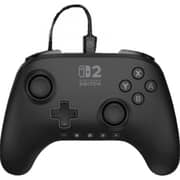 PowerA Advantage Wired Gaming Controller - NSGP0523-01