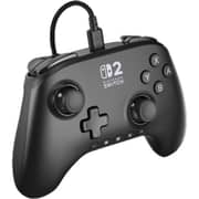 PowerA Advantage Wired Gaming Controller - NSGP0523-01