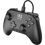 PowerA Advantage Wired Gaming Controller - NSGP0523-01