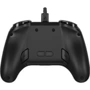 PowerA Advantage Wired Gaming Controller - NSGP0523-01