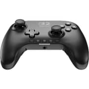 PowerA Advantage Wired Gaming Controller - NSGP0523-01