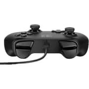 PowerA Advantage Wired Gaming Controller - NSGP0523-01