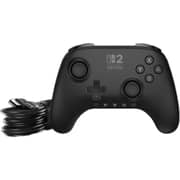 PowerA Advantage Wired Gaming Controller - NSGP0523-01