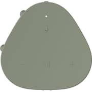Sonos Roam Wireless Portable Bluetooth Speaker Olive Green - ROAM1US1OGRN