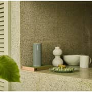 Sonos Roam Wireless Portable Bluetooth Speaker Olive Green - ROAM1US1OGRN