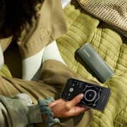 Sonos Roam Wireless Portable Bluetooth Speaker Olive Green - ROAM1US1OGRN