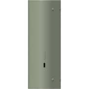 Sonos Roam Wireless Portable Bluetooth Speaker Olive Green - ROAM1US1OGRN
