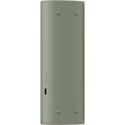 Sonos Roam Wireless Portable Bluetooth Speaker Olive Green - ROAM1US1OGRN