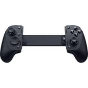 Razer Kishi V2 Ultra USB-C Mobile Gaming Controller Black - RZ06-05070100-R3U1
