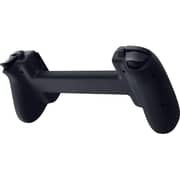 Razer Kishi V2 Ultra USB-C Mobile Gaming Controller Black - RZ06-05070100-R3U1
