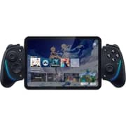 Razer Kishi V2 Ultra USB-C Mobile Gaming Controller Black - RZ06-05070100-R3U1