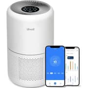 Levoit Core 300S Air Purifier + Replacement Filter
