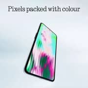 Nothing Phone (3a) Lite 5G 128GB 8GB RAM White Dual Sim Smartphone