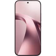 Xiaomi 17T 5G 512GB 12GB RAM Violet Dual Sim Smartphone + Buds 6