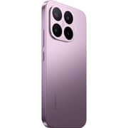 Xiaomi 17T 5G 512GB 12GB RAM Violet Dual Sim Smartphone + Buds 6