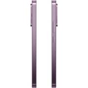 Xiaomi 17T 5G 512GB 12GB RAM Violet Dual Sim Smartphone + Buds 6