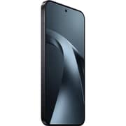 Xiaomi 17T Pro 5G 1TB 12GB RAM Black Dual Sim Smartphone + Buds 6