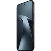 Xiaomi 17T Pro 5G 1TB 12GB RAM Black Dual Sim Smartphone + Buds 6