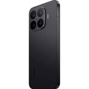 Xiaomi 17T Pro 5G 1TB 12GB RAM Black Dual Sim Smartphone + Buds 6