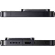 Xiaomi 17T Pro 5G 1TB 12GB RAM Black Dual Sim Smartphone + Buds 6