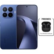 Xiaomi 17T Pro 5G 1TB 12GB RAM Deep Blue Dual Sim Smartphone + Buds 6
