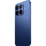 Xiaomi 17T Pro 5G 1TB 12GB RAM Deep Blue Dual Sim Smartphone + Buds 6