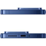 Xiaomi 17T Pro 5G 256GB 12GB RAM Deep Blue Dual Sim Smartphone + Buds 6