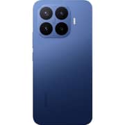 Xiaomi 17T Pro 5G 512GB 12GB RAM Deep Blue Dual Sim Smartphone + Buds 6