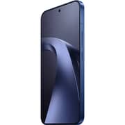 Xiaomi 17T Pro 5G 512GB 12GB RAM Deep Blue Dual Sim Smartphone + Buds 6