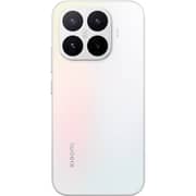 Xiaomi 17T 5G 512GB 12GB RAM Opal White Dual Sim Smartphone + Buds 6