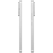 Xiaomi 17T 5G 512GB 12GB RAM Opal White Dual Sim Smartphone + Buds 6
