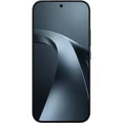 Xiaomi 17T 5G 512GB 12GB RAM Black Dual Sim Smartphone + Buds 6
