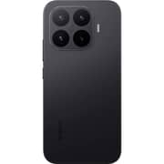 Xiaomi 17T 5G 512GB 12GB RAM Black Dual Sim Smartphone + Buds 6